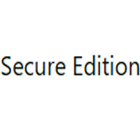 Secure Edition : Wftpserver.com Secure Edition : Wftpserver.com