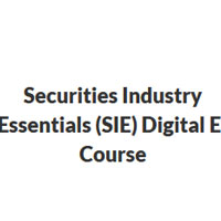 Securities Industry Essentials Digital E Course | Stcusa.com Securities Industry Essentials Digital E Course | Stcusa.com