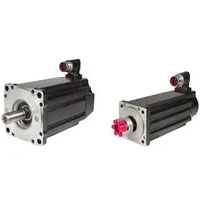 Allen Bradley 1326AB-A1G-11 Servo Motor | Mrosupply.com