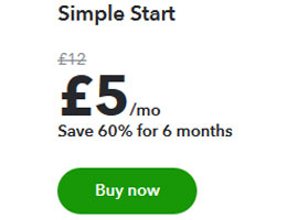 Make Fulfill Your Taxes With This QuickBooks Online Simple Plan Make Fulfill Your Taxes With This QuickBooks Online Simple Plan