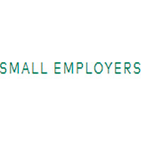 Small Employers Plan | Take Command Small Employers Plan | Take Command