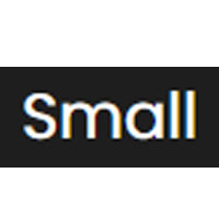 Small Plan | Stocksy.com