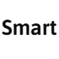 Smart Plan | Zipcar.com Smart Plan | Zipcar.com