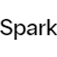 Spark Plan | Nexcess