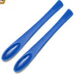 Spatula Set Of 2 Just For $31.99