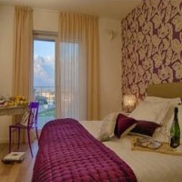 Spluga Sosta & Hotel Booking | Hotel.info