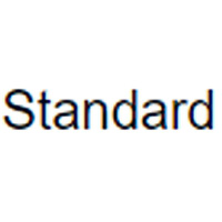 Standard Plan : Educative Standard Plan : Educative