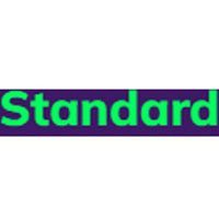 Standard Plan - Selzy.com Standard Plan - Selzy.com