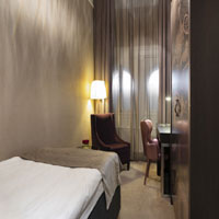 Standard Simple Economy Room Booking | Elite.se Standard Simple Economy Room Booking | Elite.se