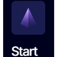 Start Plan : Firstbase Start Plan : Firstbase