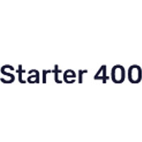 Starter 400 Plan | Autods.com