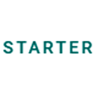 Starter Plan | Smtp Starter Plan | Smtp