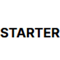 Starter Plan | Metricool.com Starter Plan | Metricool.com