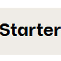 Starter Plan | Katanamrp.com