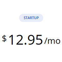 Startup Plan - Qqrcodesunlimited.com Startup Plan - Qqrcodesunlimited.com