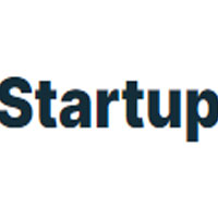 Startup Plan | ClickFunnels