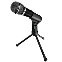 Starzz Microphone | Alsen