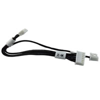 Stop Cable | 3dprima.com