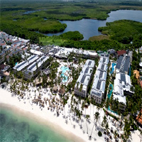 Sunscape Coco Punta Cana Hotel Booking : Funjet Sunscape Coco Punta Cana Hotel Booking : Funjet