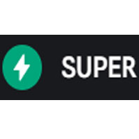 Super Plan | Spline