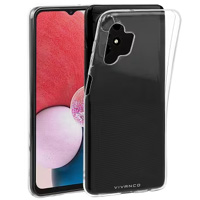 Super Slim Cover | Shop.vivanco Super Slim Cover | Shop.vivanco