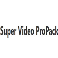 Super Video ProPack | Anymp4.com Super Video ProPack | Anymp4.com