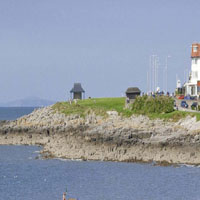 Swansea & Cardiff Booking | Alfatravel.co.uk Swansea & Cardiff Booking | Alfatravel.co.uk