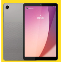 Tab M8 Gen 4 : Janado Tab M8 Gen 4 : Janado