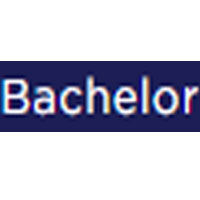 Academic Level Bachelor Essay : Wowessays Academic Level Bachelor Essay : Wowessays