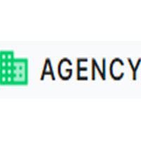 Agency Plan | Penji