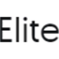 Elite Plan | Hello Bar