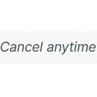 Take Free Cancellation - Dropgenius.com Take Free Cancellation - Dropgenius.com