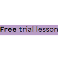 Take Free Trial Lesson : Flashstudies Take Free Trial Lesson : Flashstudies