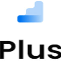Plus Plan | Ueni.com