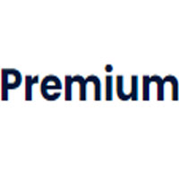 Premium Plan | Mailmeteor