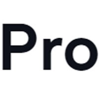 Get Pro Plan : Semrush