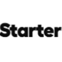 Starter Plan | Screencastify