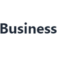 Yearly Business Plan : Pushlapgrowth Yearly Business Plan : Pushlapgrowth