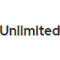 Annual Unlimited Plan - Mrpeasy Annual Unlimited Plan - Mrpeasy
