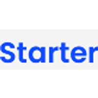 Monthly Starter Plan | Keysearch.co
