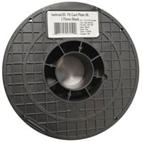 Taulman Pa Cast Plate Nylon - 3D Prima