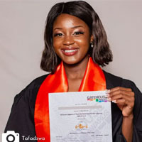 Tefl Advanced Diploma Premium | I-to-i.com Tefl Advanced Diploma Premium | I-to-i.com