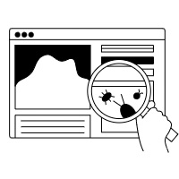 Test Engineer Course - Practicum.yandex Test Engineer Course - Practicum.yandex