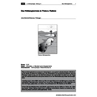 The Allegory Of The Cave In Plato’s Politeia : Raabe DE The Allegory Of The Cave In Plato’s Politeia : Raabe DE