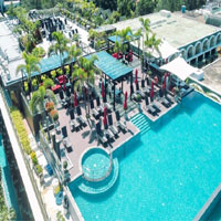 The Charm Resort Phuket Booking : Treatme The Charm Resort Phuket Booking : Treatme