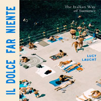 The Italian Way Of Summer Book | Hachettebookgroup The Italian Way Of Summer Book | Hachettebookgroup