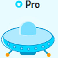 Pro Plan - Animaker