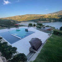 The Quinta Das Quintas & Spa Booking : Holidu