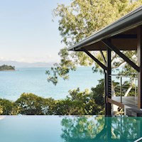 The Residence Booking | Hamiltonisland.com.au The Residence Booking | Hamiltonisland.com.au