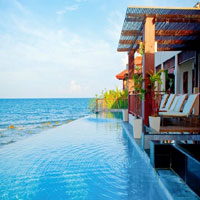 The Sarann Koh Samui Booking - Treatme NZ The Sarann Koh Samui Booking - Treatme NZ